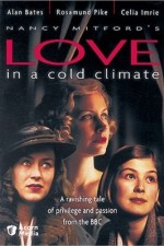 Watch Love in a Cold Climate Movie4k
